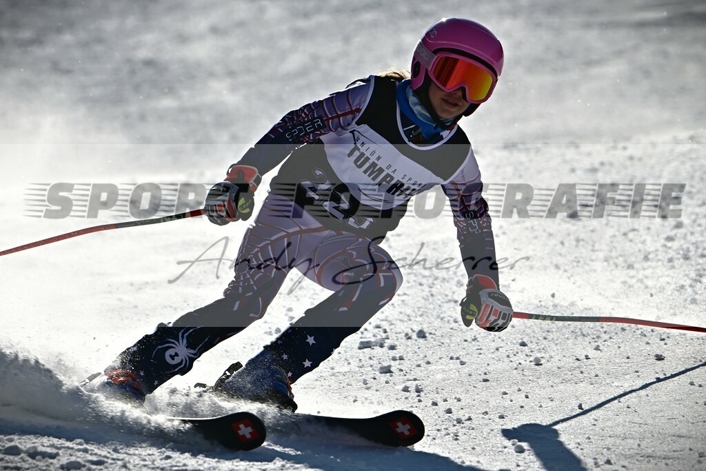 DSC_8464 | Kaufen Sie Sportbilder im Onlineshop von Andy Scherrer Sportfotografie. Faszinierende Bilder von Sportevents aus der ganzen Schweiz. Fussball, Frauenfussball, Unihockey, Handball, Schwingen und weiteren Sportarten. - Realisiert mit Pictrs.com