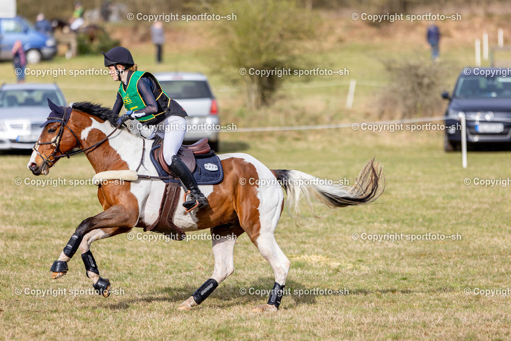 20250413-VW-25VW8412 | Sportfoto SH - Realisiert mit Pictrs.com