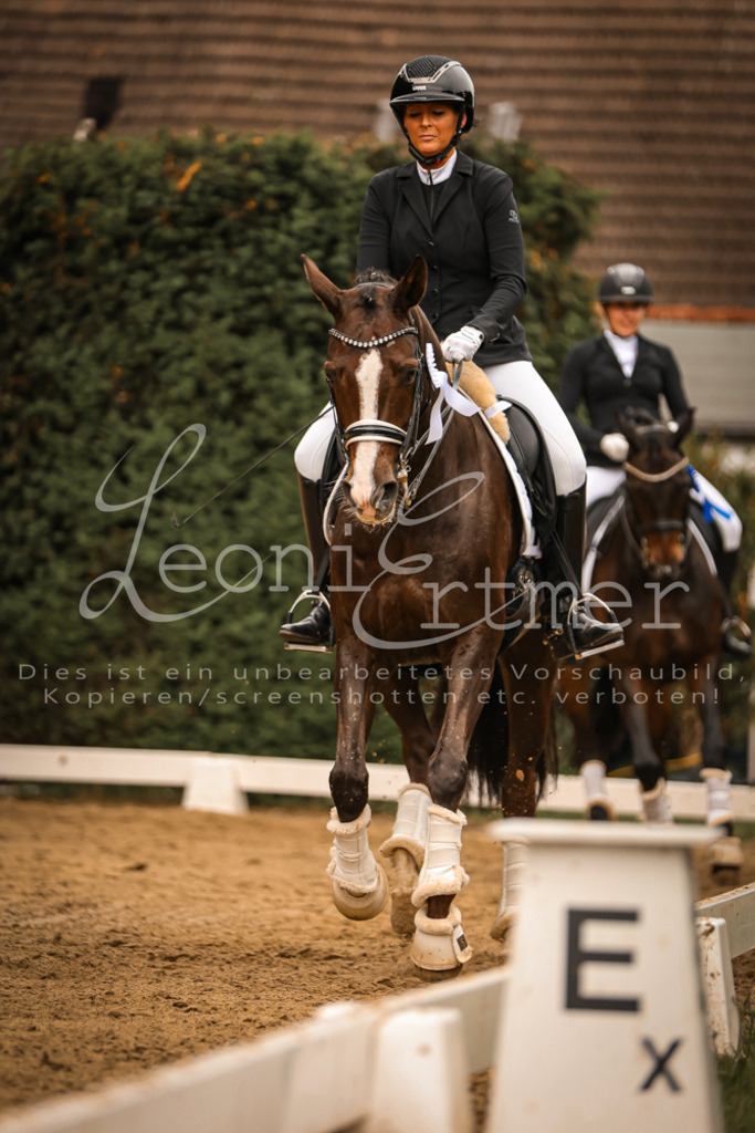 16.SaDrM00242 | Leoni Ertmer Photography - Realisiert mit Pictrs.com