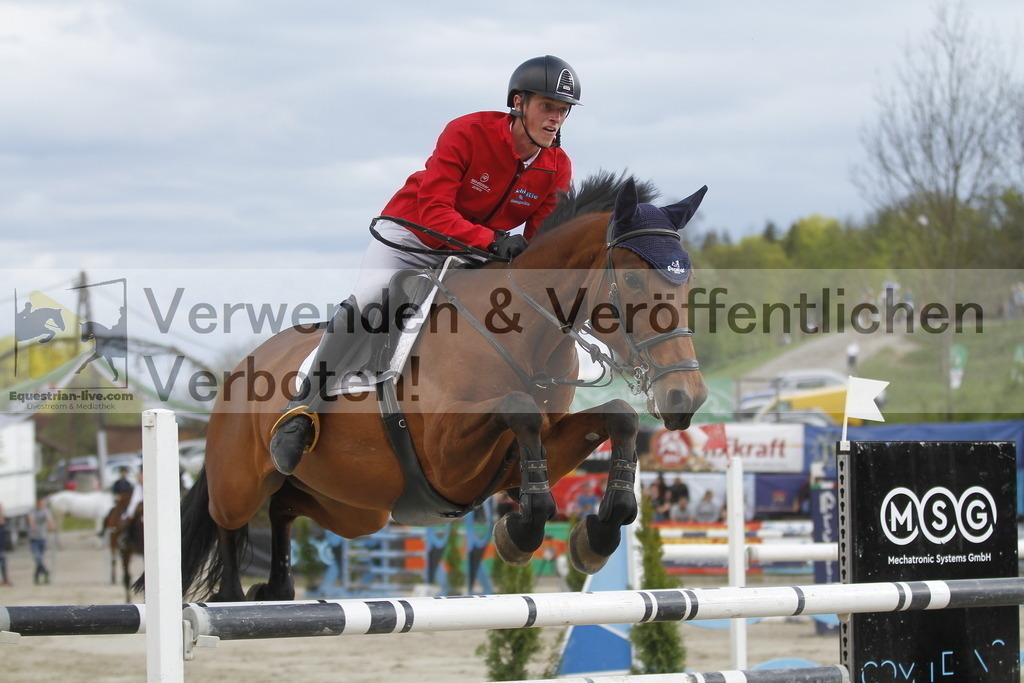 _MG_7809 | equestrian-live-com