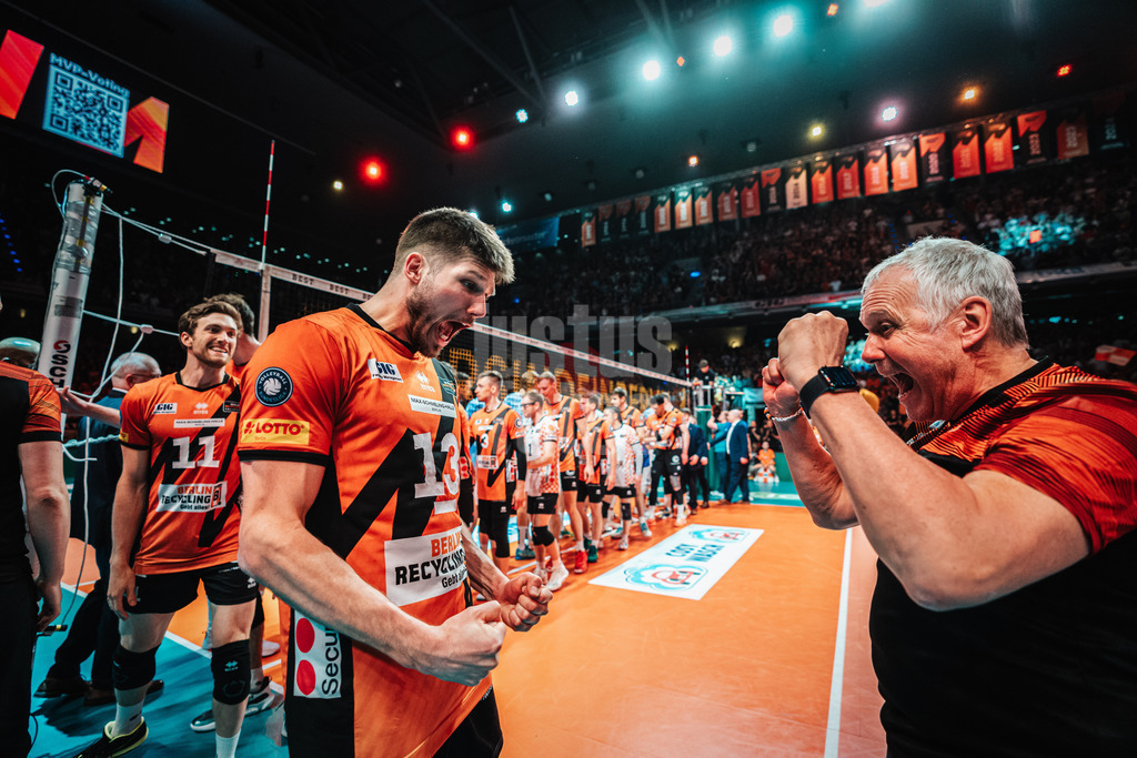 @justus.fotos-20240428-DSC04685 | sportfotografie mit justus stegemann