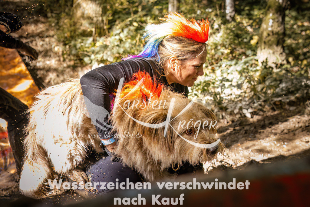 1347_ZZ92428 | kk-dogfotos