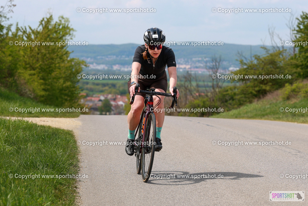 963_AR6_1910 | Neusiedlersee Radmarathon 2026@sportshot_your_pictrs #yourpictures#roadtowm2029 #nrm #neusiedlerseeradmarathon #neusiedlersee #neusiedlerseetourismus #burgenland #mörbisch #nrm26 #burgenlandtourismus #voglundco #poweredbyburgenlandtourismus #radsport #rad #marathon #ucigranfondo #visitburgenland #ucigranfondoworldseries