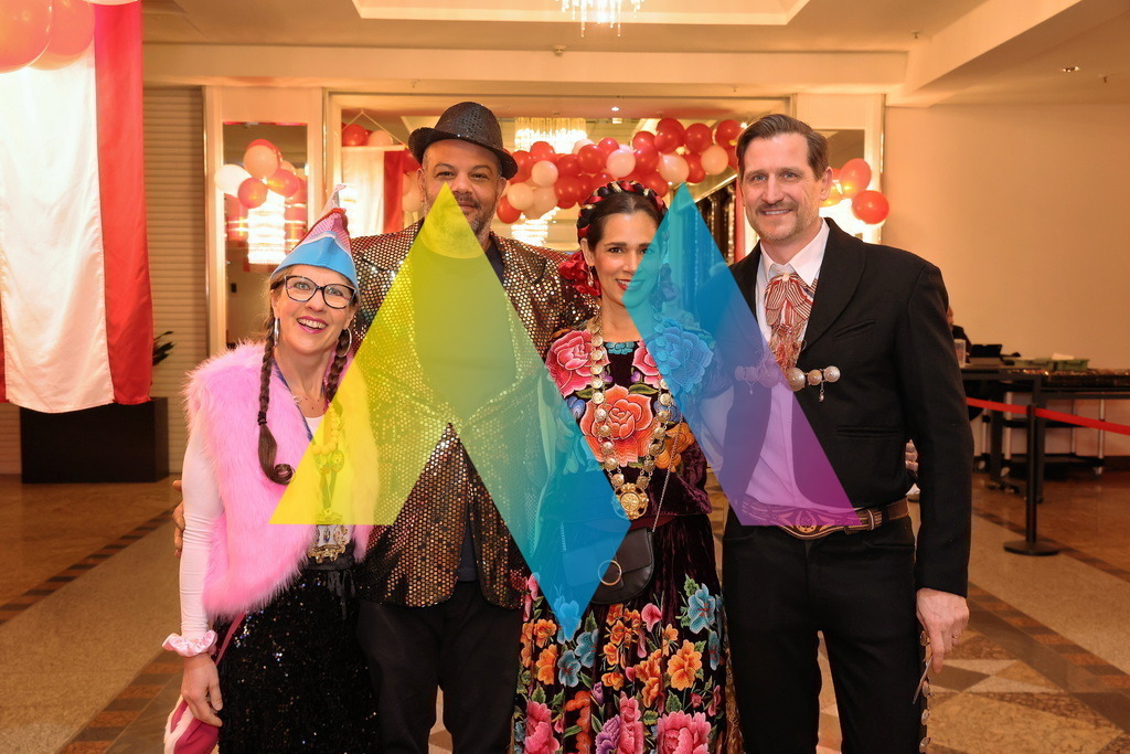 MB__9405 | Eventfotografie