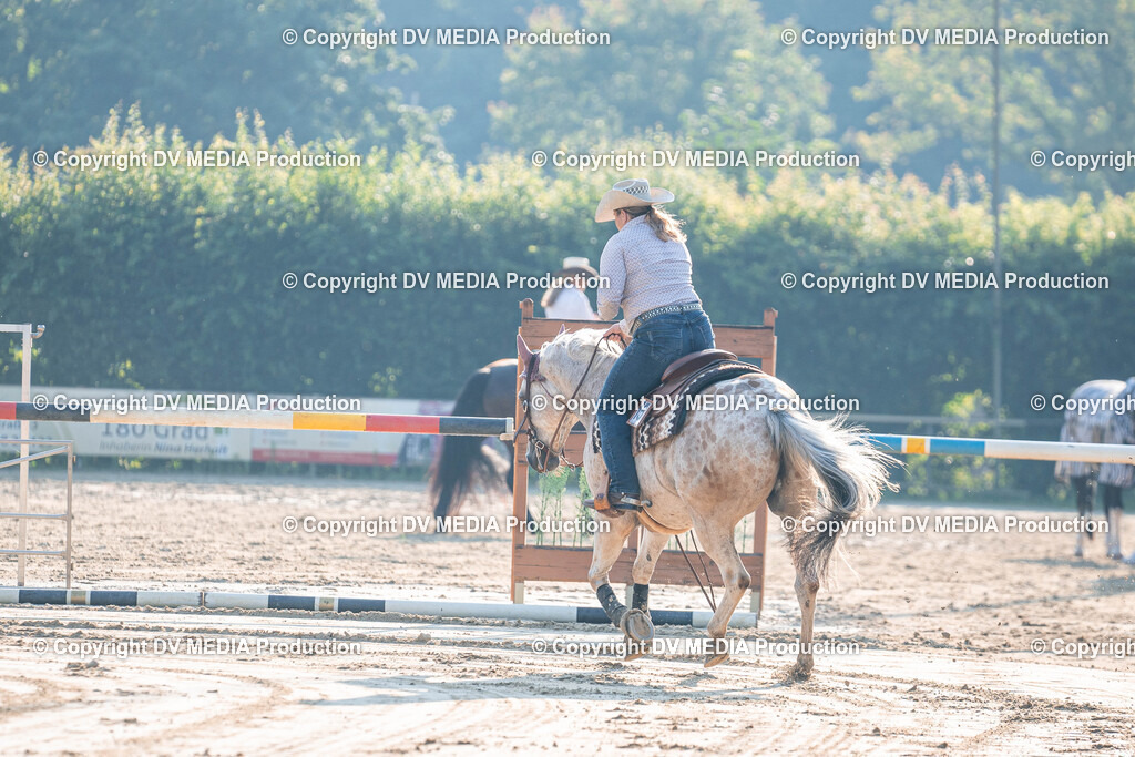 Zeiskam Tag 2-71 | dv-media-shop - Realisiert mit Pictrs.com