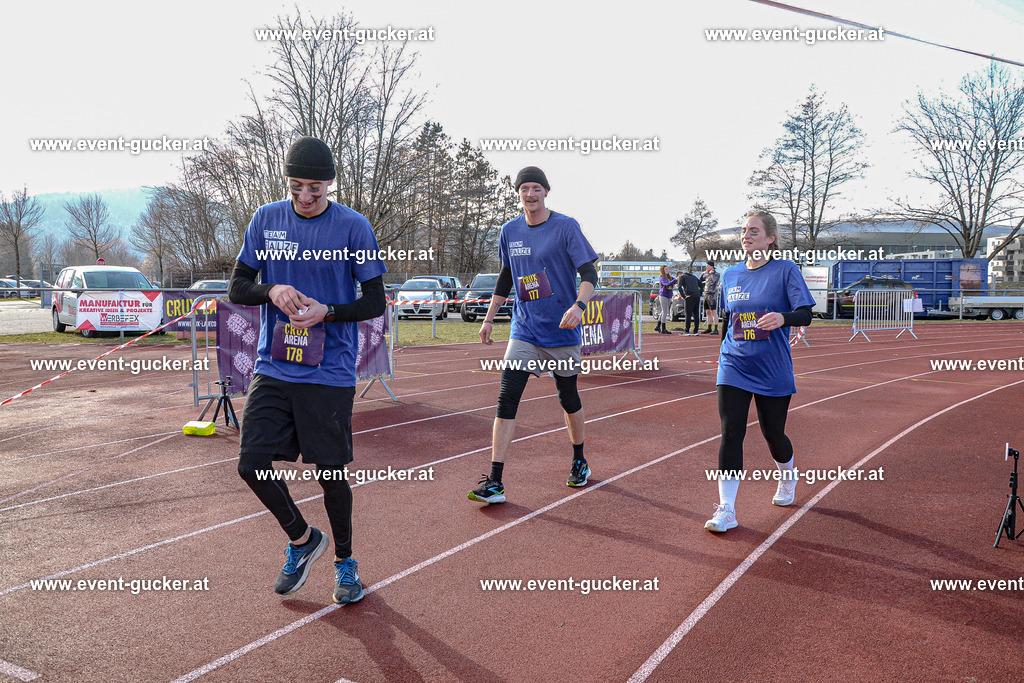 DSC_0523 | Sportfoto event-gucker Herbert Scherer