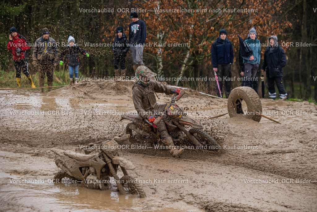 GCC Triptis Sonntag R6-1494 | OCR Bilder Fotograf Eisenach Michael Schröder