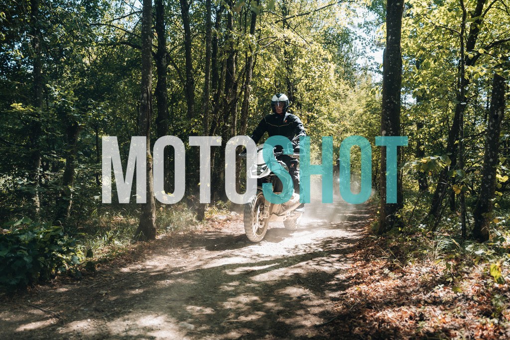 MOTOSHOT_BIKESDIRT_BBQ_JH_05240 | MOTOSHOT