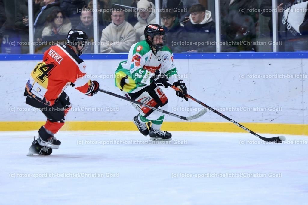 2X5A1490 | fotos-sportlich-belichtet - Realisiert mit Pictrs.com