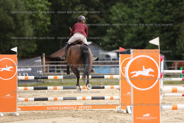 HG9A0297 | laurarinckfotografie - Realisiert mit Pictrs.com