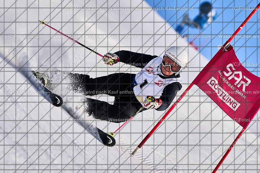 ALP7945_NOe MASTERSCUP_RTL-LM_Hochkar_Marik Gabriele | (C)FotoLois.com, Alois Spandl. NÖ MASTERSCUP RTL-Landesmeisterschaft am Hochkar Almlift/Sonnenhang, Sa 9. März 2024.