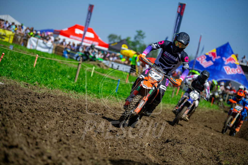 MX 2 (325) | Paeschuphoto Shop - Wer nicht sucht der auch nicht findet.Ob Motocrossbilder oder von einem besuchtem Spiel, Hauptsache Action. - Realisiert mit Pictrs.com