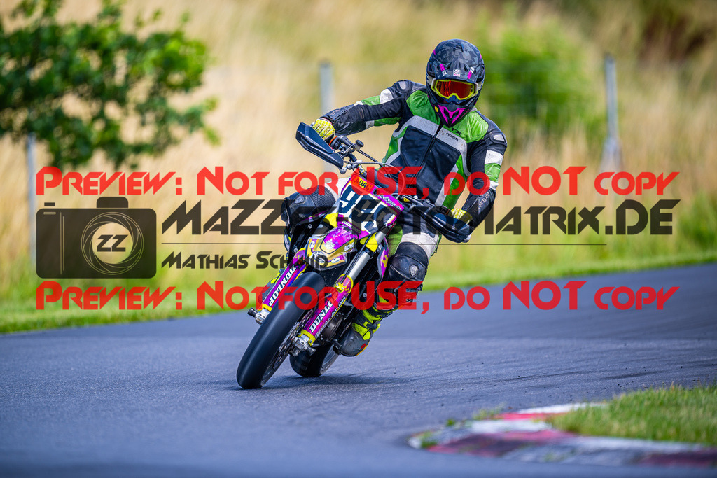 MaZZes_FotoMatrix_240713_6007705_8968 | S4