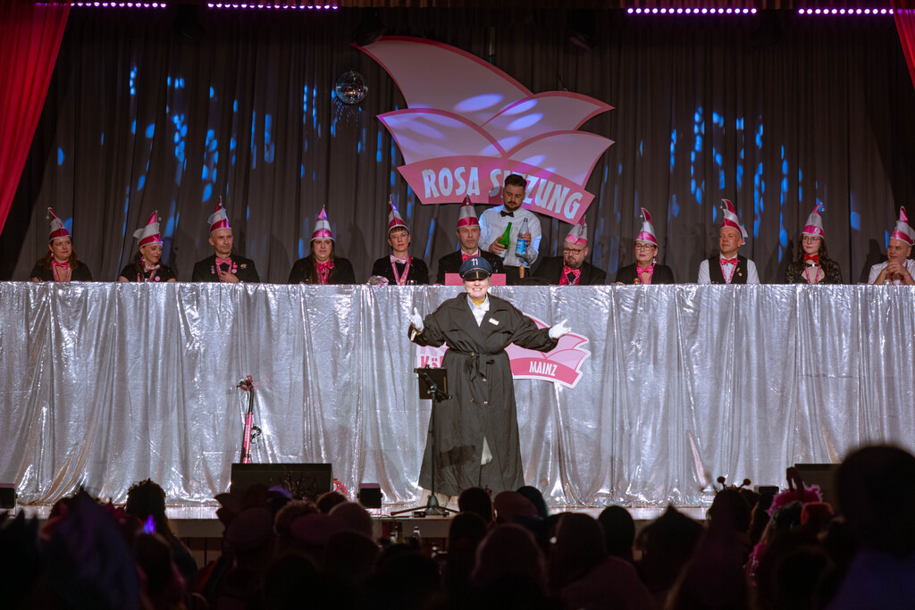 RosaSitzung-254 | Henke Visuals - Realisiert mit Pictrs.com