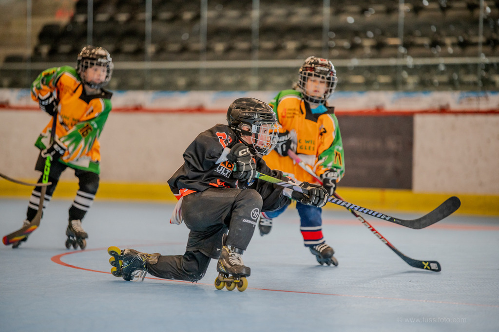 DSC_6316 | "Fussifoto.com – Ihr Ansprechpartner für hochwertige Fotografie! Entdecken Sie kreative Bilder und professionelle Dienstleistungen. Kontaktieren Sie uns für Ihre Projekte!"