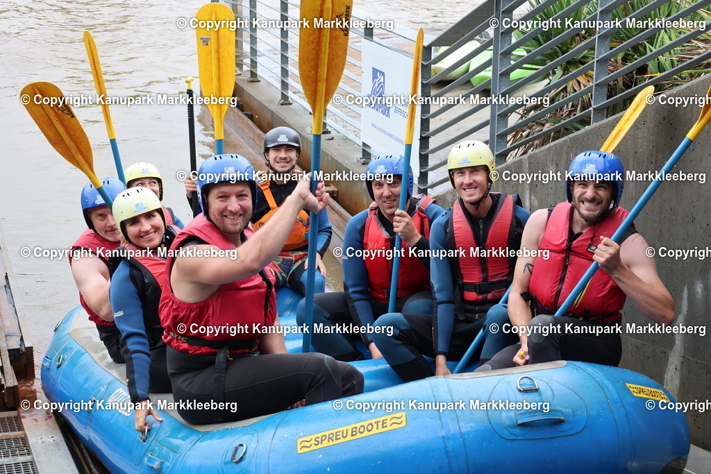 12.07.2025 12 Uhr0002 | fotodienst-kanupark - Realisiert mit Pictrs.com