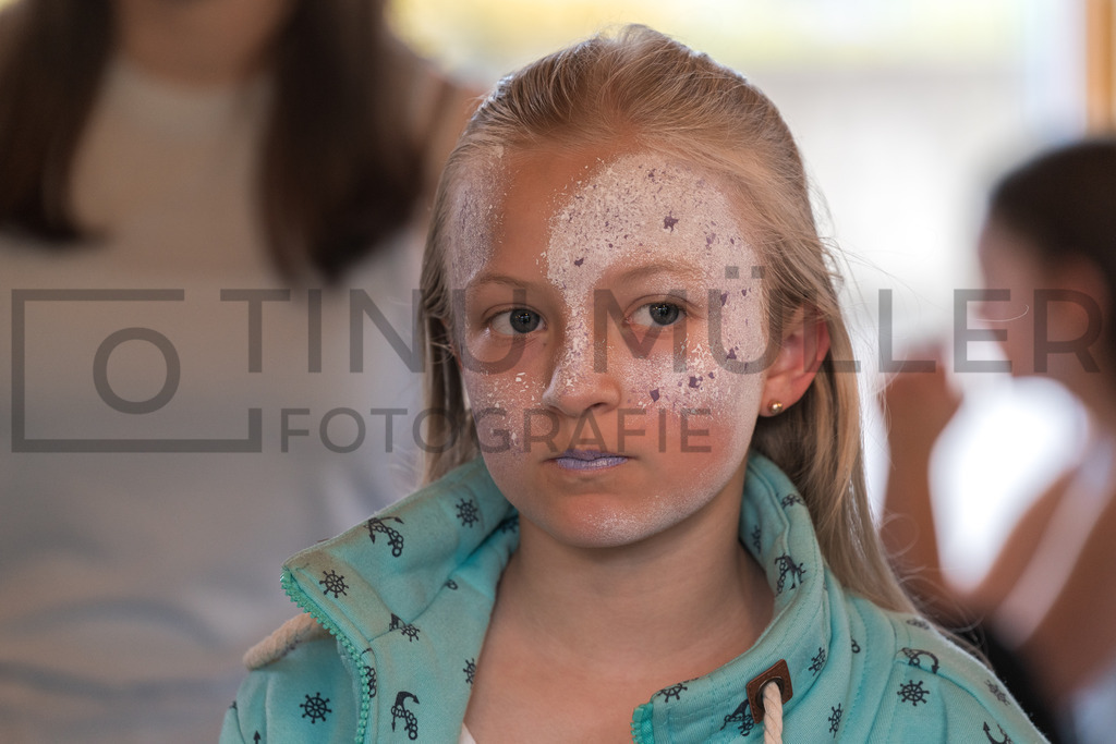 _DSC2135 | Tinu Müller Fotografie- Bildershop - Realisiert mit Pictrs.com