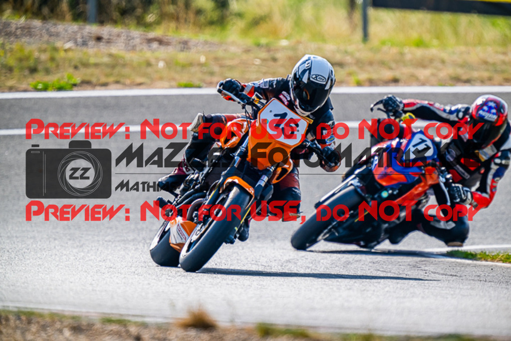 MaZZes_FotoMatrix_220722_8930 | TWIN