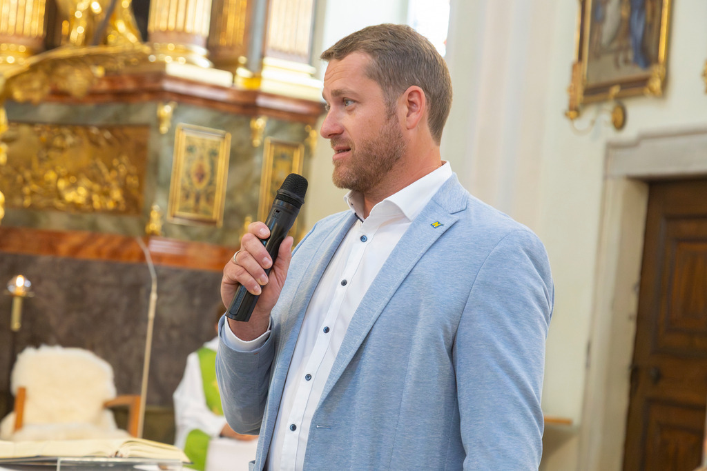 R_0097 | MACHERfotografie