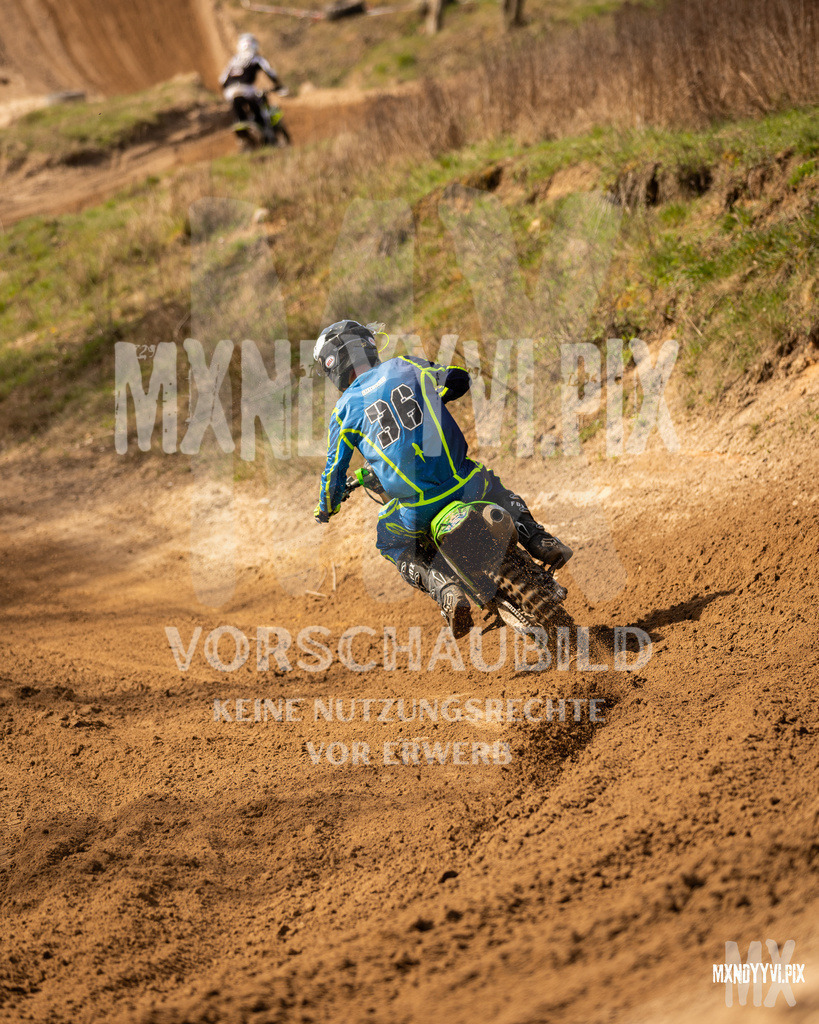 866A2436 | mxndyyvipix