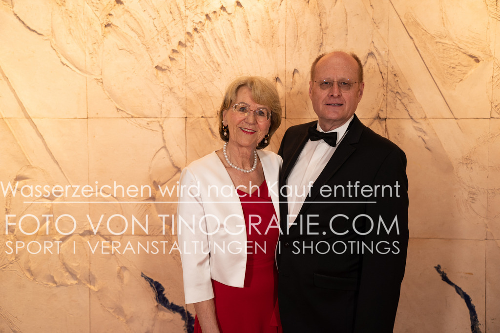 CCC_Ball26_Teppich_byTINOGRAFIE-56 | (c) TINOGRAFIE.COM