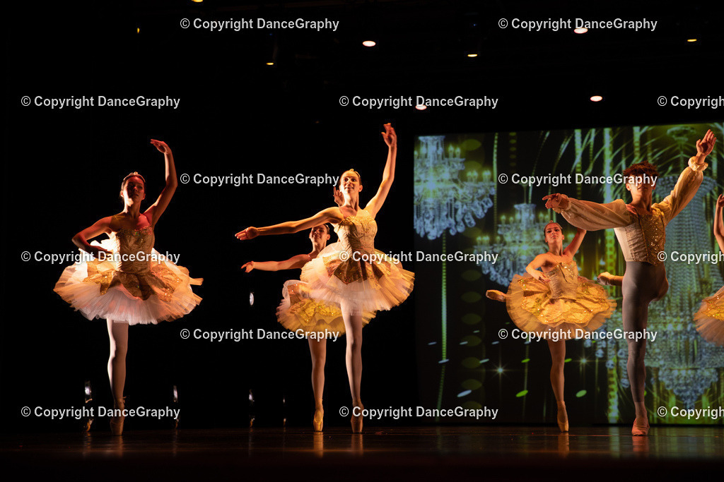 GPHY5274 | DanceGraphy - Realisiert mit Pictrs.com