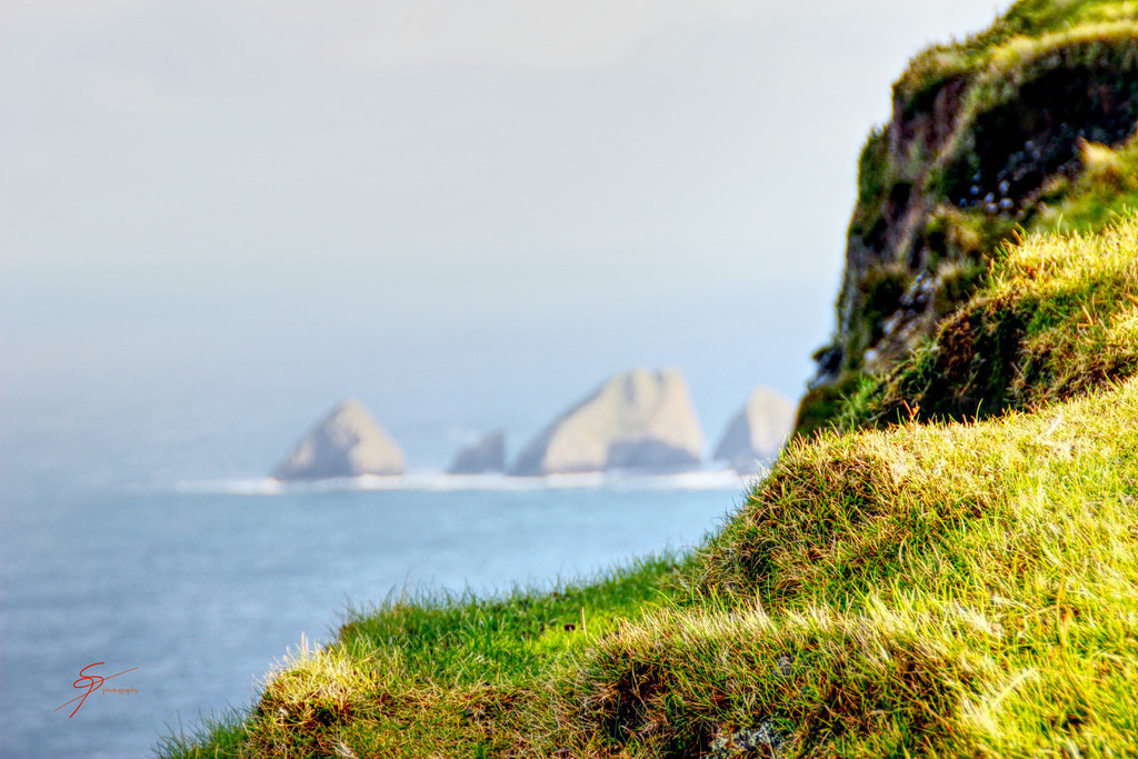 Irland 2 | www-pimpup-me - Realisiert mit Pictrs.com