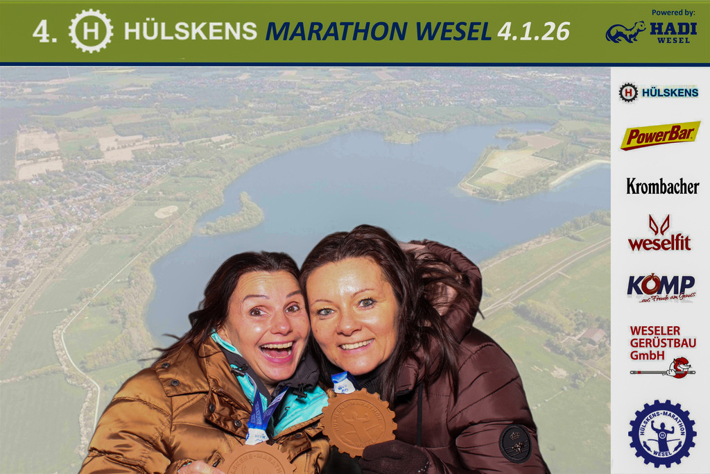 top-top.de-20260104-665 | Foto, Video, Fotografie, Videografie, Fotobox, DJ, Discjockey, Musik, Musikbox, Veranstaltung, Photobooth, Amazon, Ebay, Buchtipp, Bestseller, Autor, Verlag, Buch, Wesel, Hamminkeln, NRW, Dinslaken, Rees, Drohne, Hochzeit, Party, Fotobox, Wesel, Fotograf