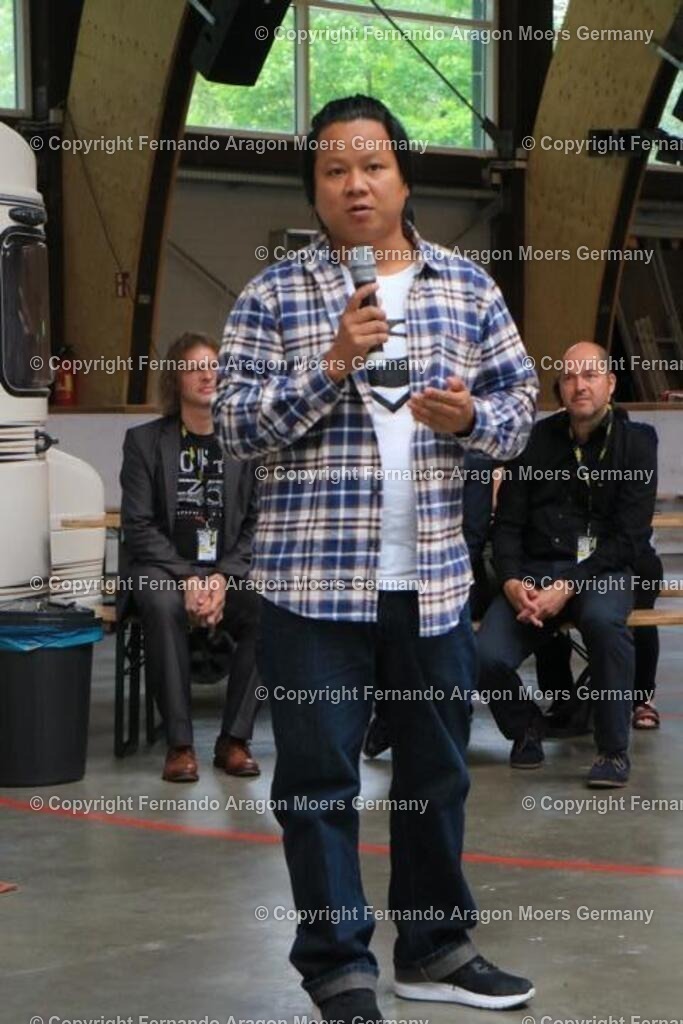 IMG_4813 | aragon-pics - Realisiert mit Pictrs.com