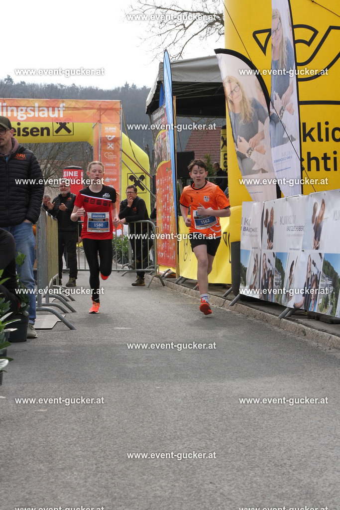 MARI4737 | Sportfoto event-gucker Herbert Scherer