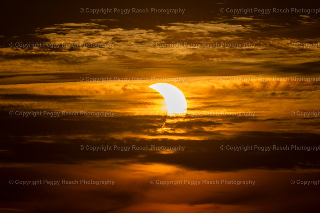 Sonnenfinsternis -2026_groß3-11 | PeggyRaschPhotography - Realisiert mit Pictrs.com