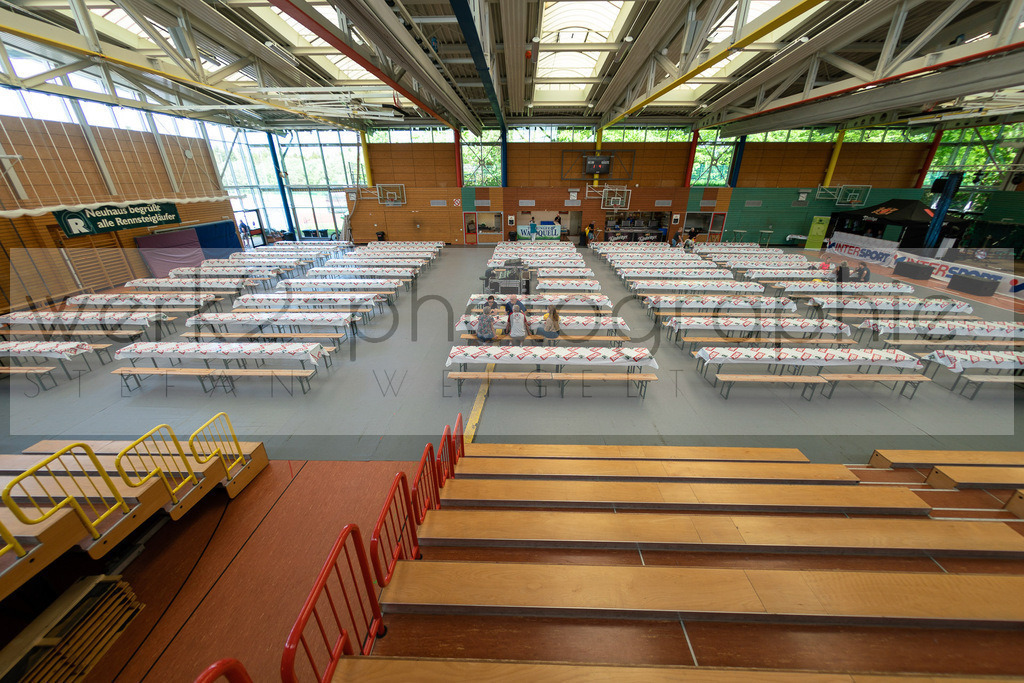 RL22_marathon | 20. Mai 2022 - Neuhaus - Schmiedefeld
