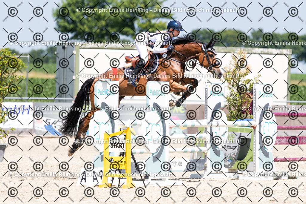 CL5A0637 | Emilia Reinking Fotografie - Realisiert mit Pictrs.com