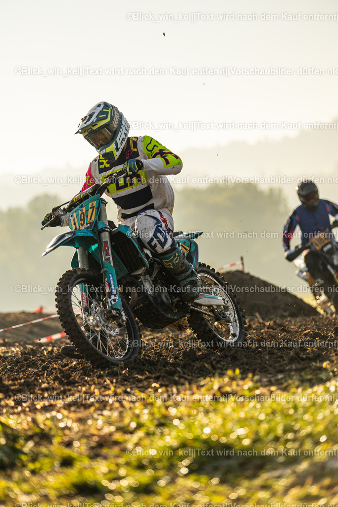 E68A8703 | blick_win_kel