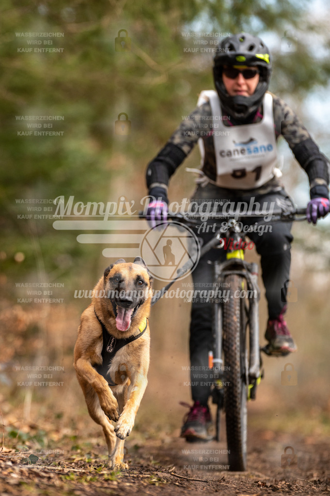 Reiat2023_SAM_Bike_5km_1H-19 | mompixphotography