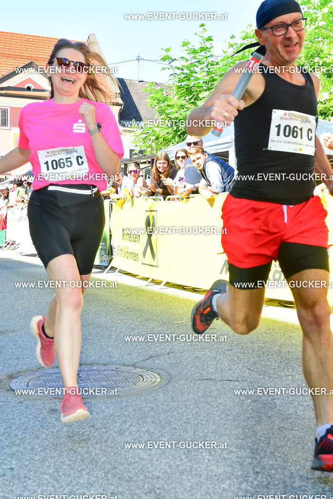 DSC_4665 | Sportfoto event-gucker Herbert Scherer