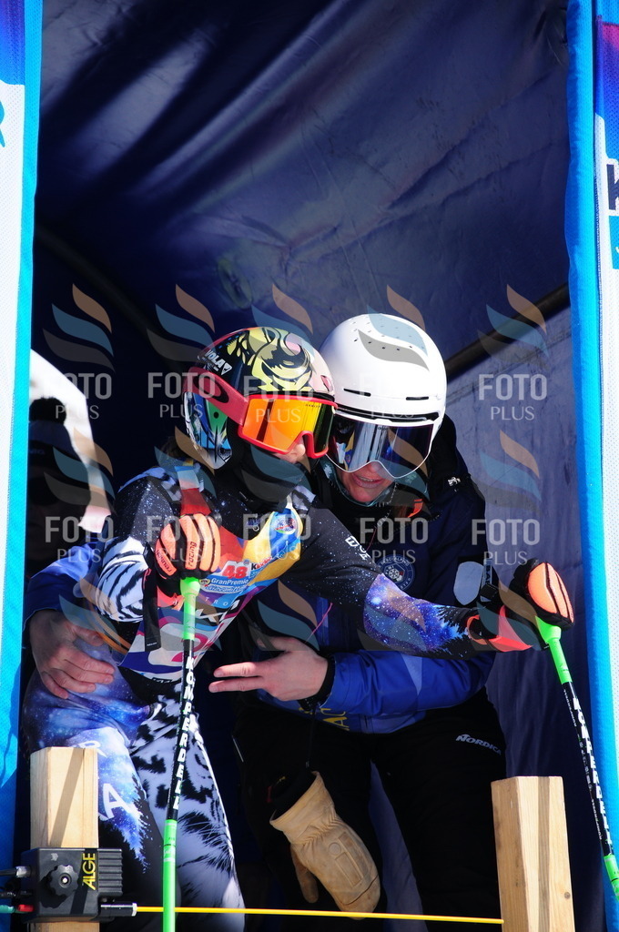 DSC_3846 | holidayphoto