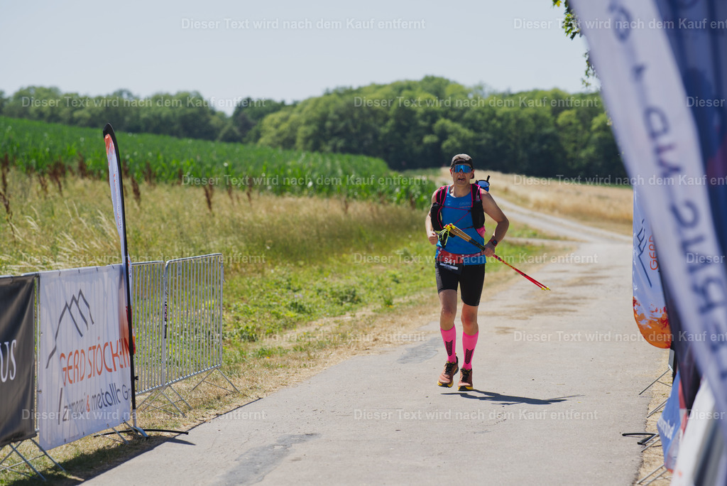 taubertal_trail_z_2026_09_09-459 | Shop für Fotos von Sportevents z.B. Obstacle Course Racing, OCR, Triathlon, Trail Run und MTB - Realisiert mit Pictrs.com