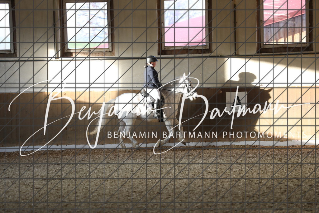 AZ2A9500 | Benjamin Bartmann Photomoments