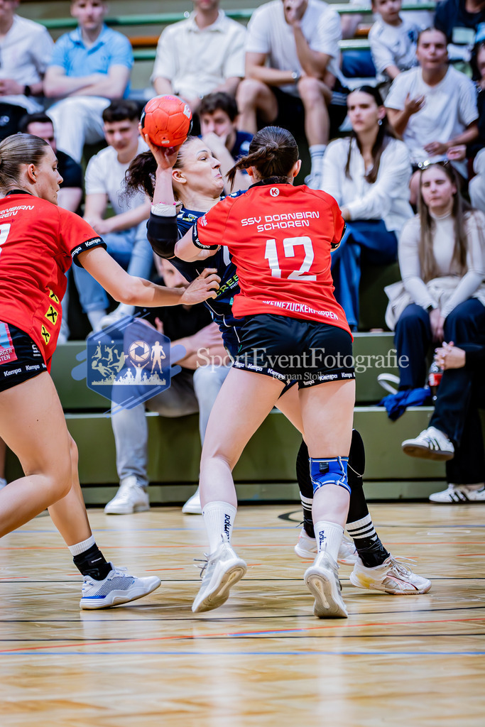 IMG_2591 | SportEventFotografie - Roman Stoiber