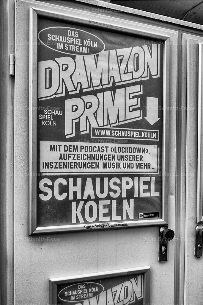 Corona_02 | CEUS Design - Realisiert mit Pictrs.com