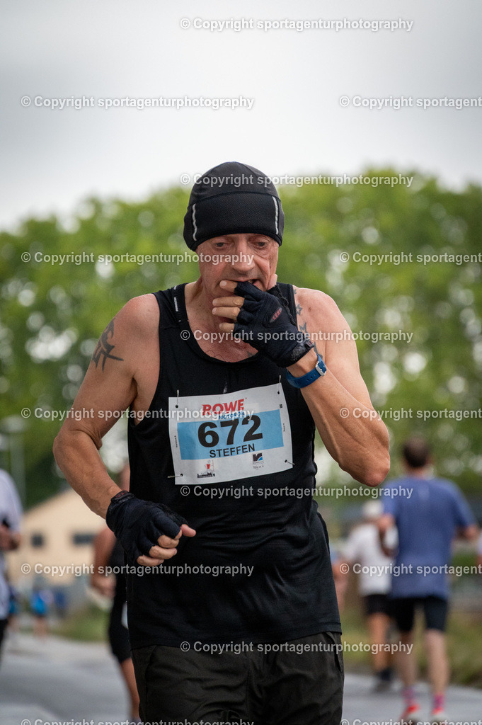 23. Wormser Nibelungenlauf | Halbmarathon - Realisiert mit Pictrs.com