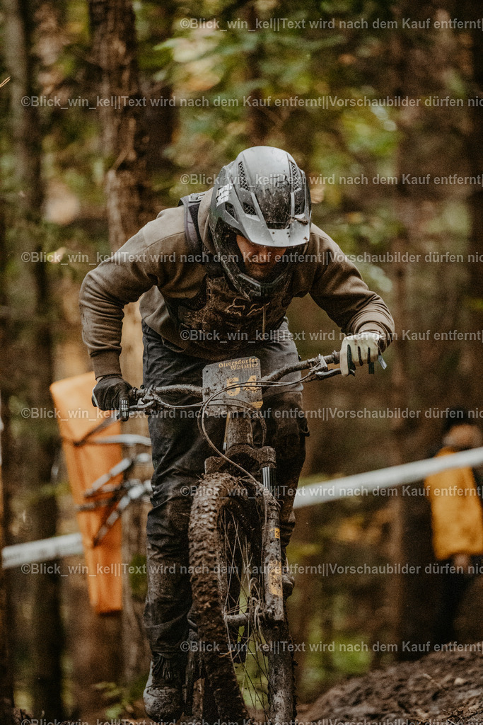 Blick_win_kel-0947 | blick_win_kel