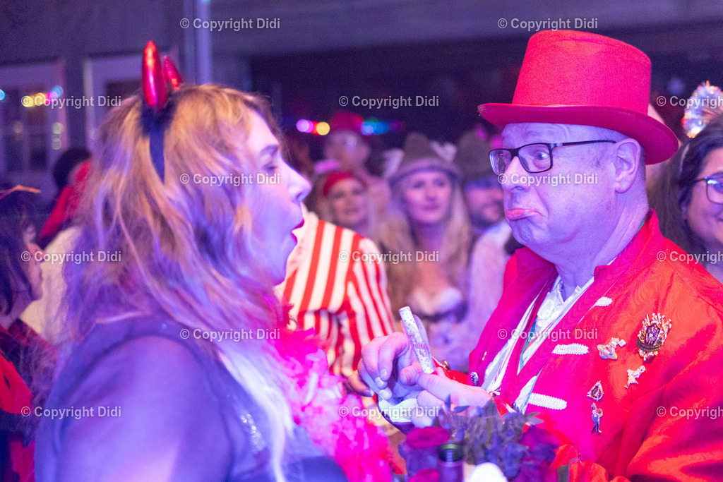 IMG_4554 | Didi - Realisiert mit Pictrs.com