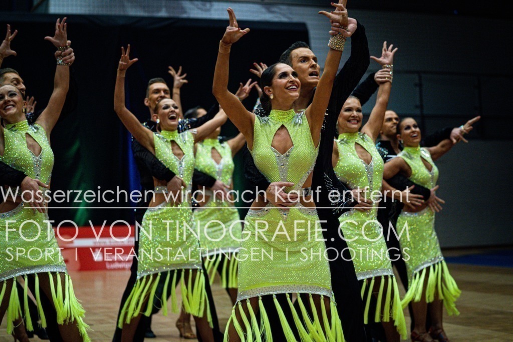 2BL_Lafo_LB-430 | (c) TINOGRAFIE.COM