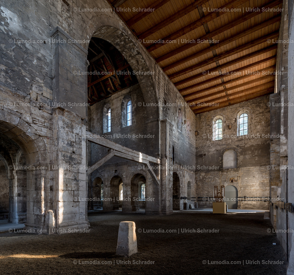 10049-2315 - Burchardikloster _ Halberstadt | max. Bildgröße A2 | 300dpi | 300dpi - Realisiert mit Pictrs.com