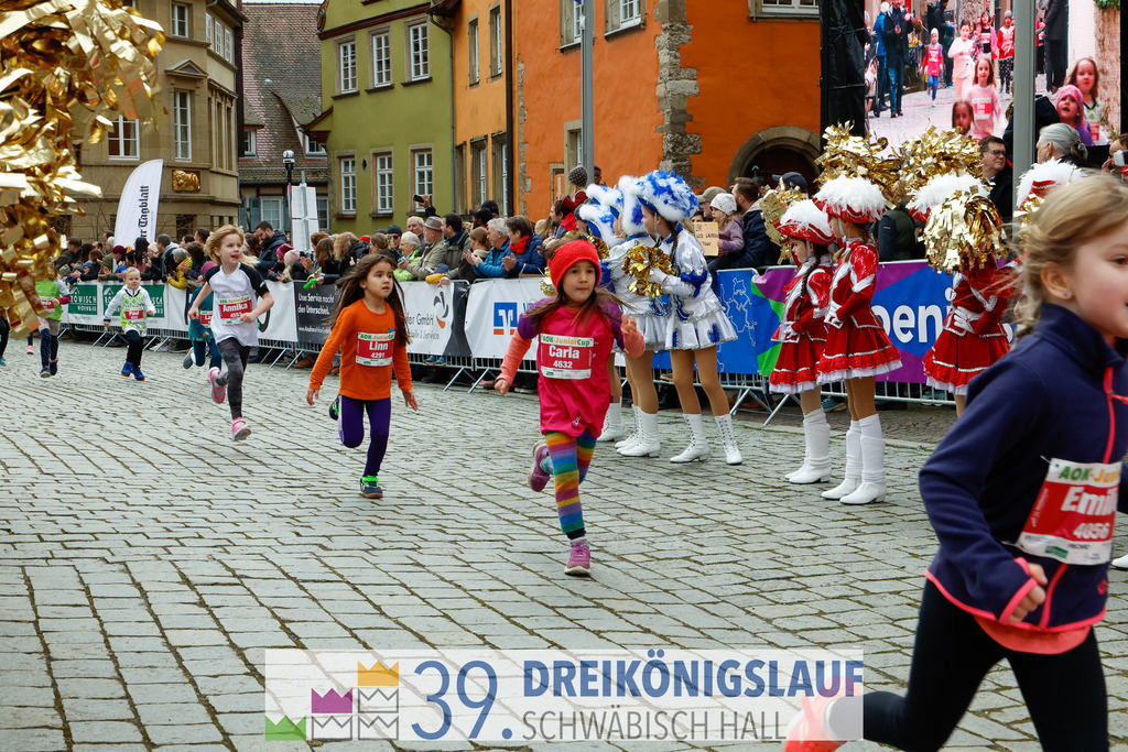 39. 3Koenigslauf 2025 | 20250106_3koenigslauf - Realisiert mit Pictrs.com