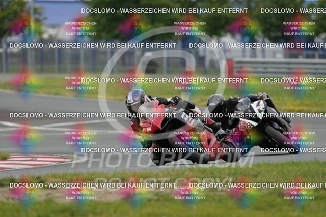 2024_07_05_PBK_24578 | Sportfotografie; SlowMotion; Video; Rennstrecke; Hafeneger; RSE; Speer; Trackday; Motorsportarena; Hockenheimring; Brno; Most; Barcelona; Valencia, Benny; Kaetzmer;