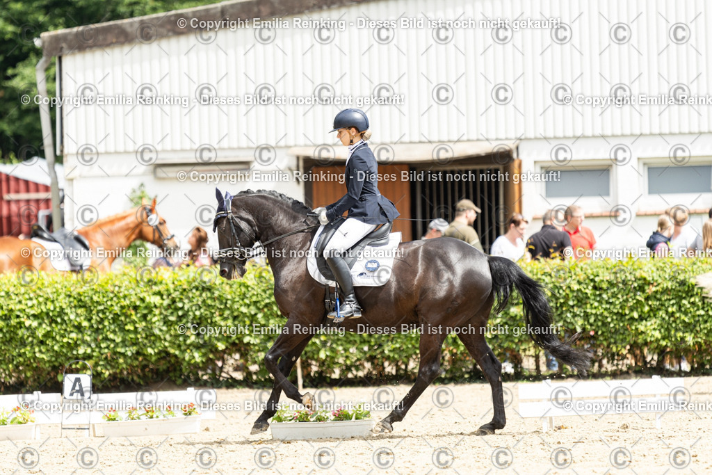 CL5A2171 | Emilia Reinking Fotografie - Realisiert mit Pictrs.com