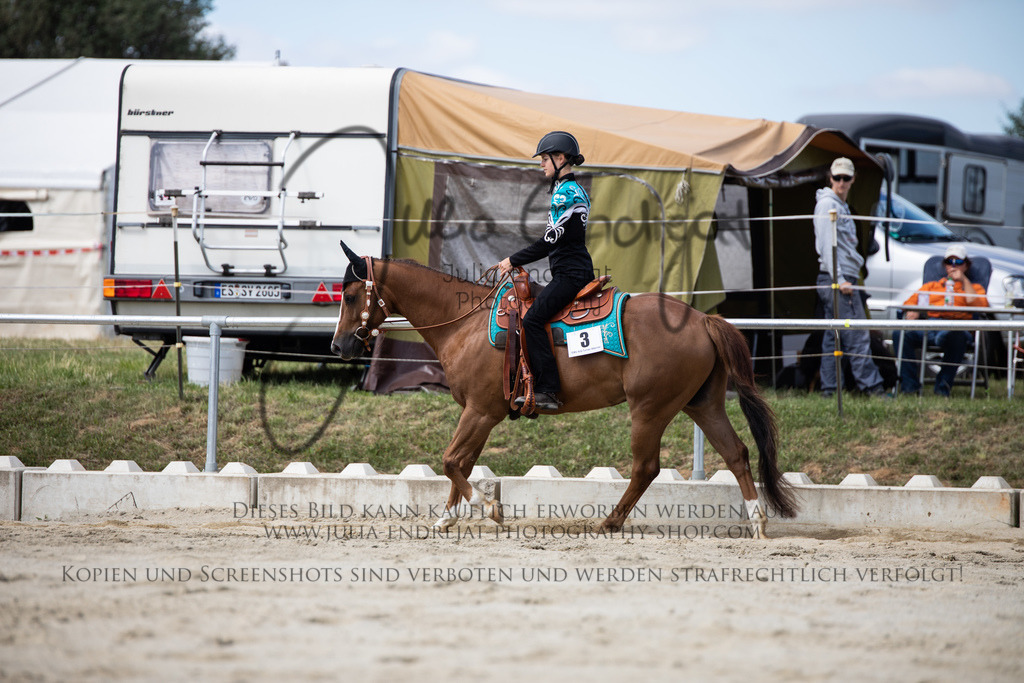 20220708-JuliaEndrejatPhotography-1362 | Julia Endrejat Photography